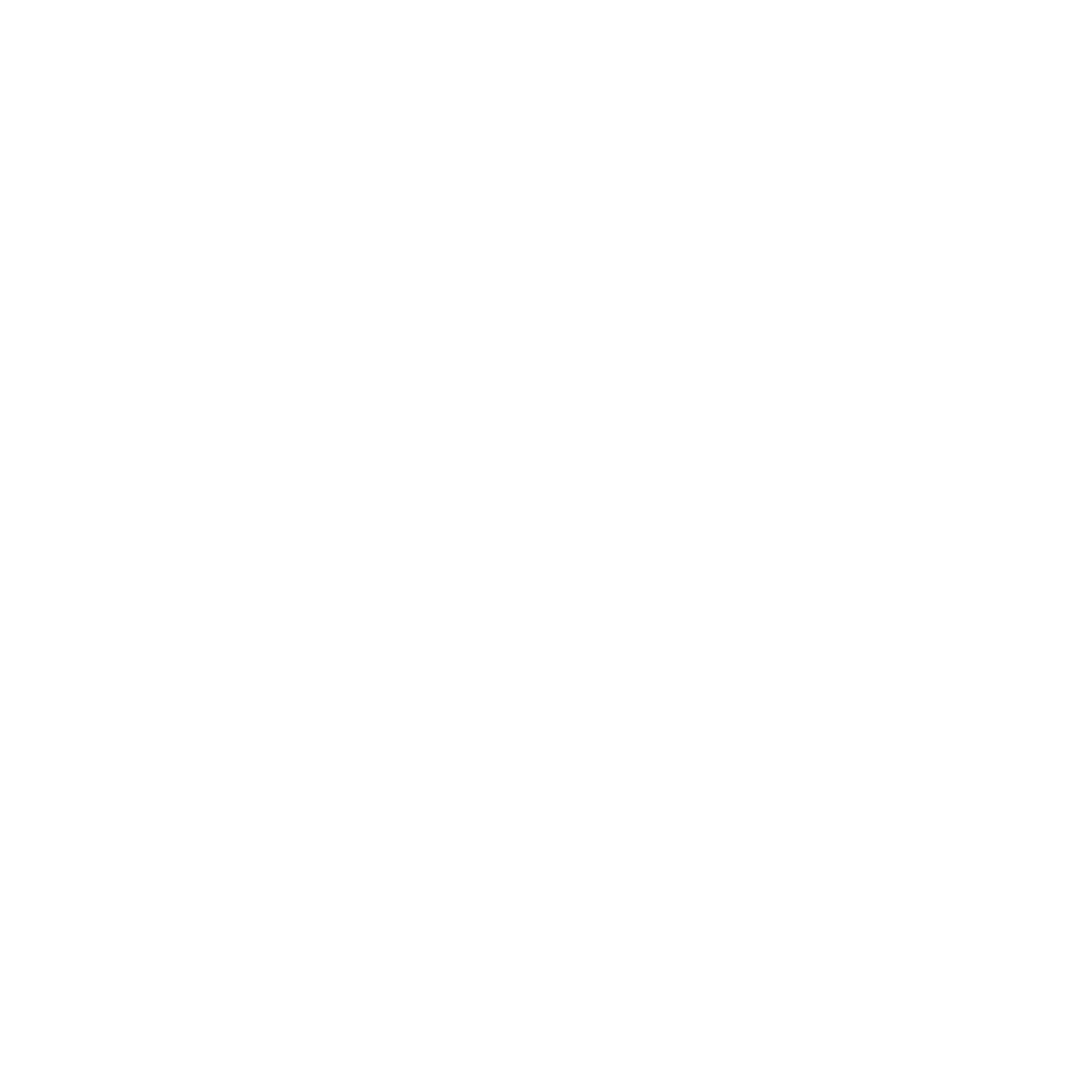 MappCall Logo